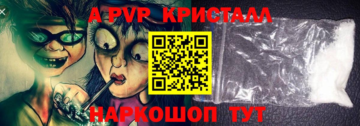 Альфа ПВП СК Корсаков