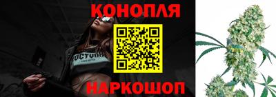 бошки Дубна
