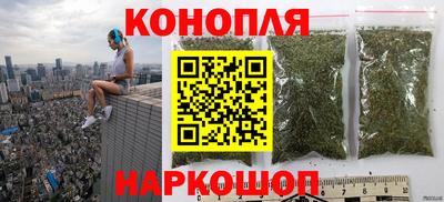 индика Донской