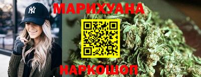 бошки Дубна