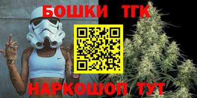 бошки Дубна
