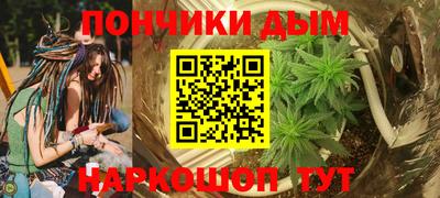 индика Донской